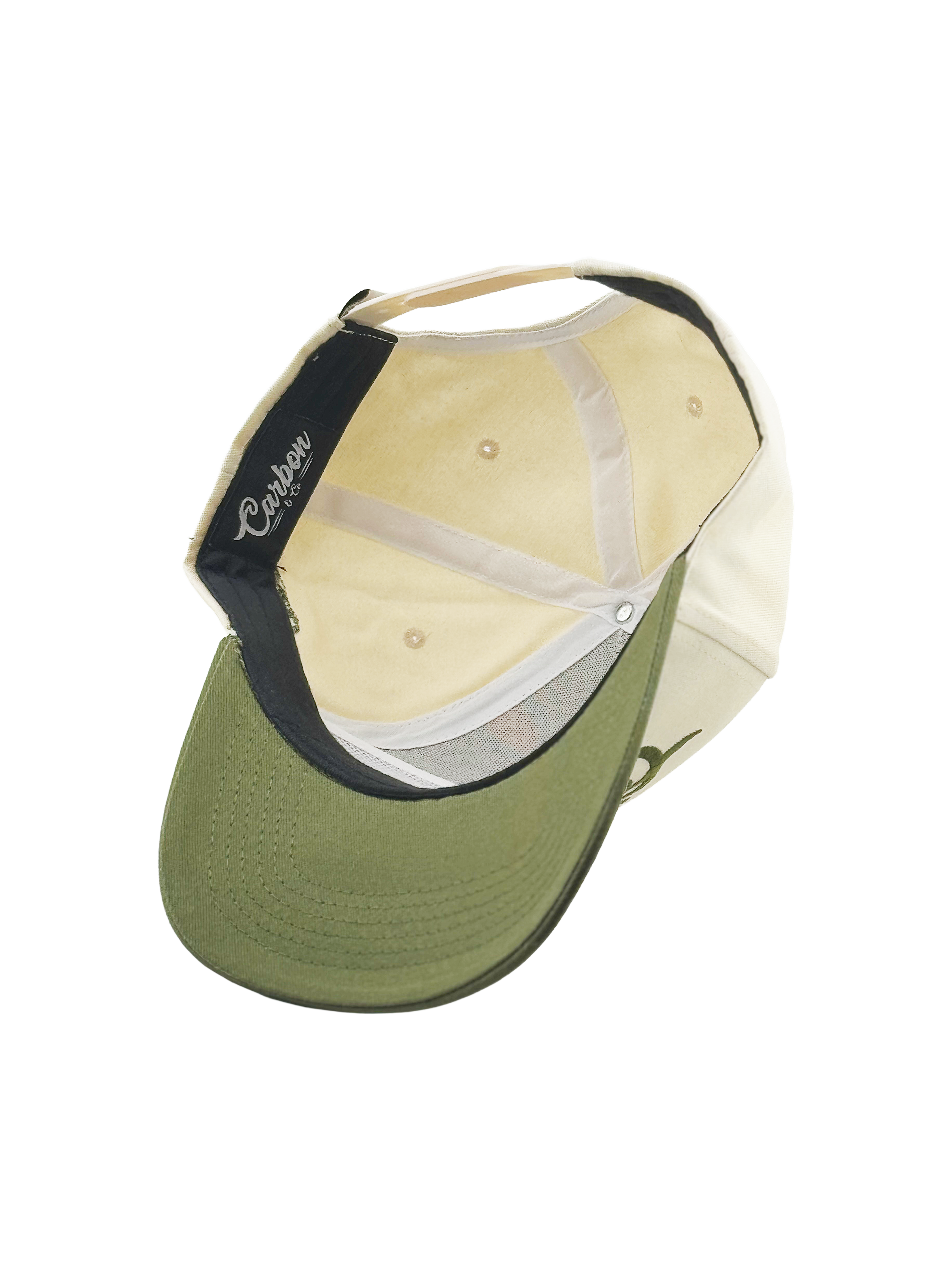Born to Cruise Cap