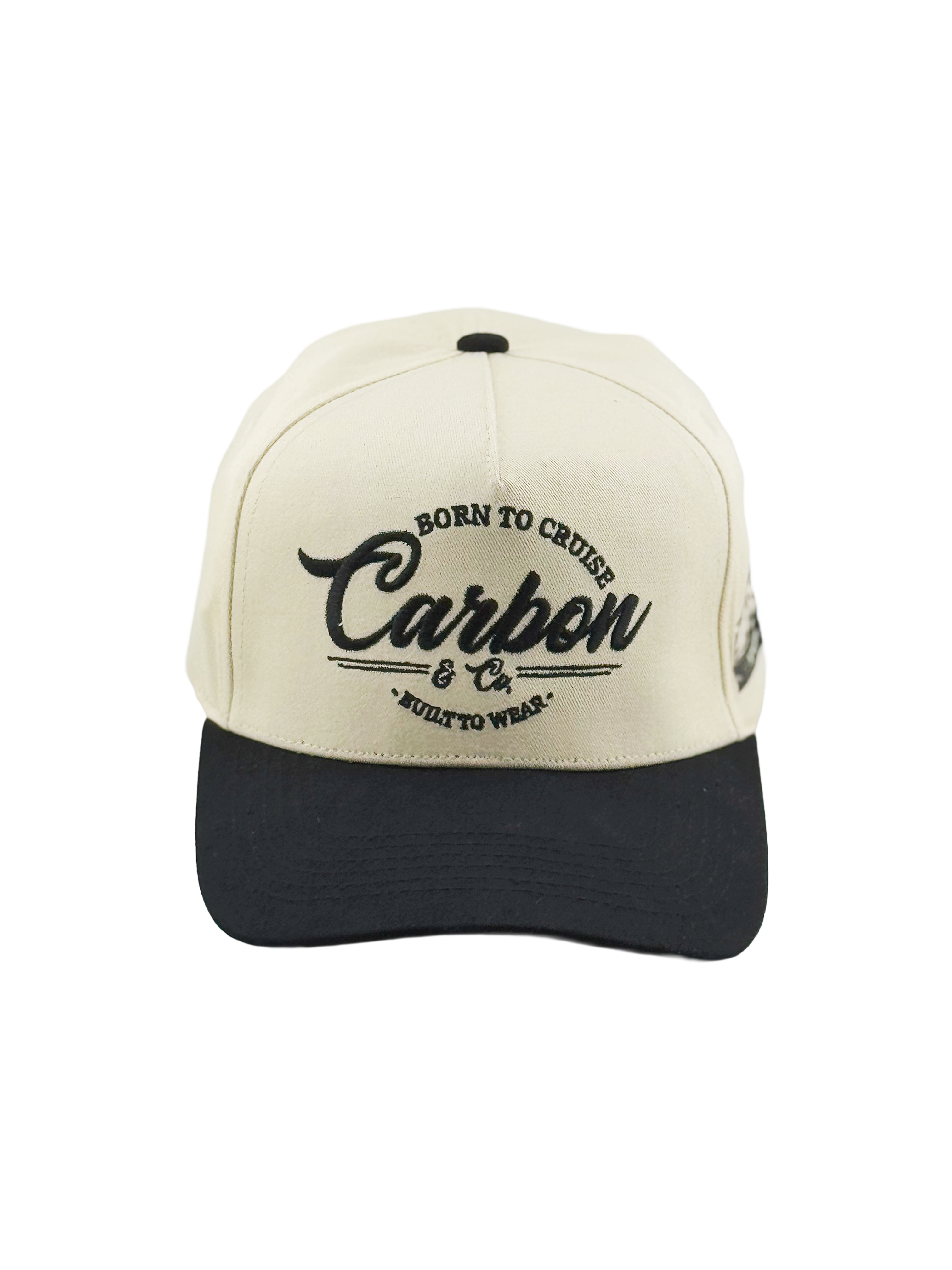Born to Cruise Cap