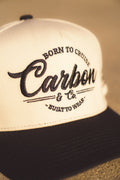 Born to Cruise Cap