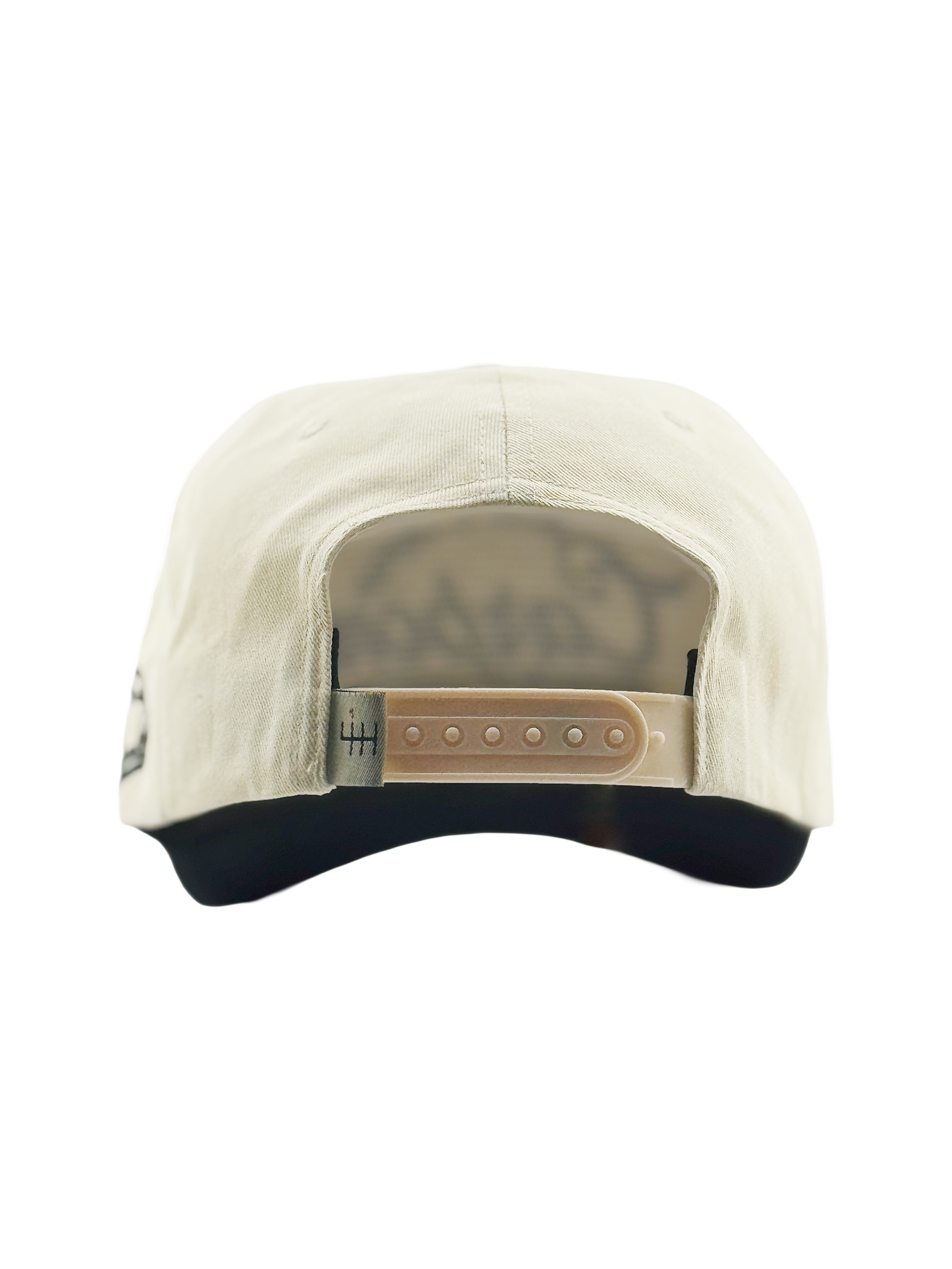 Born to Cruise Cap