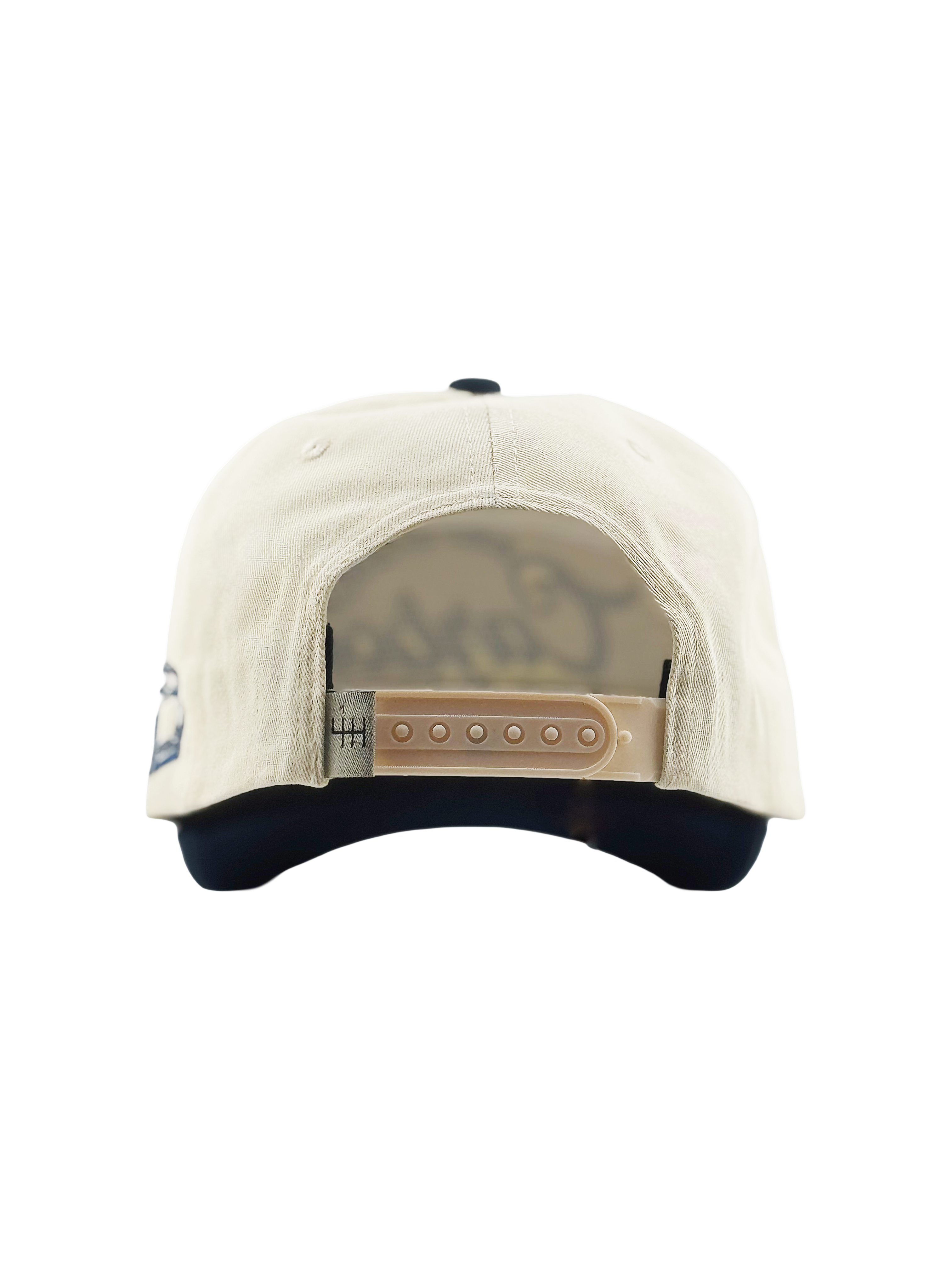 Born to Cruise Cap