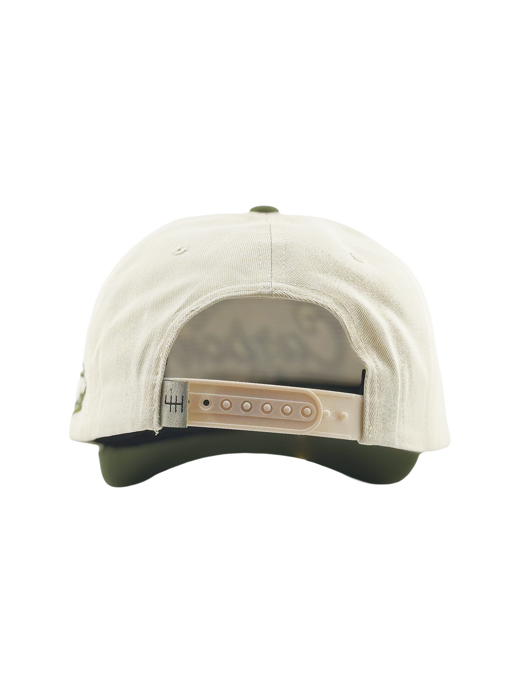 Born to Cruise Cap