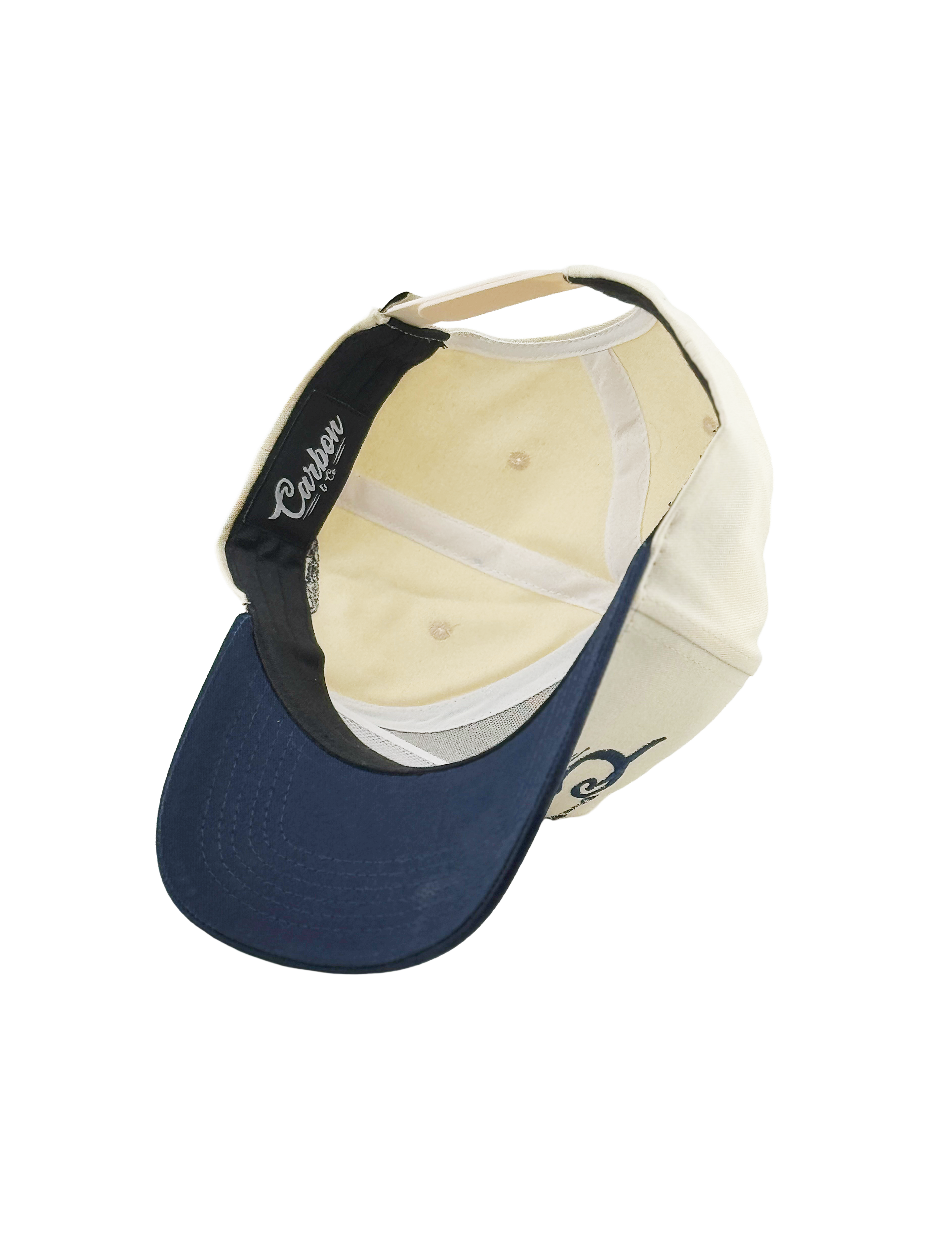 Born to Cruise Cap