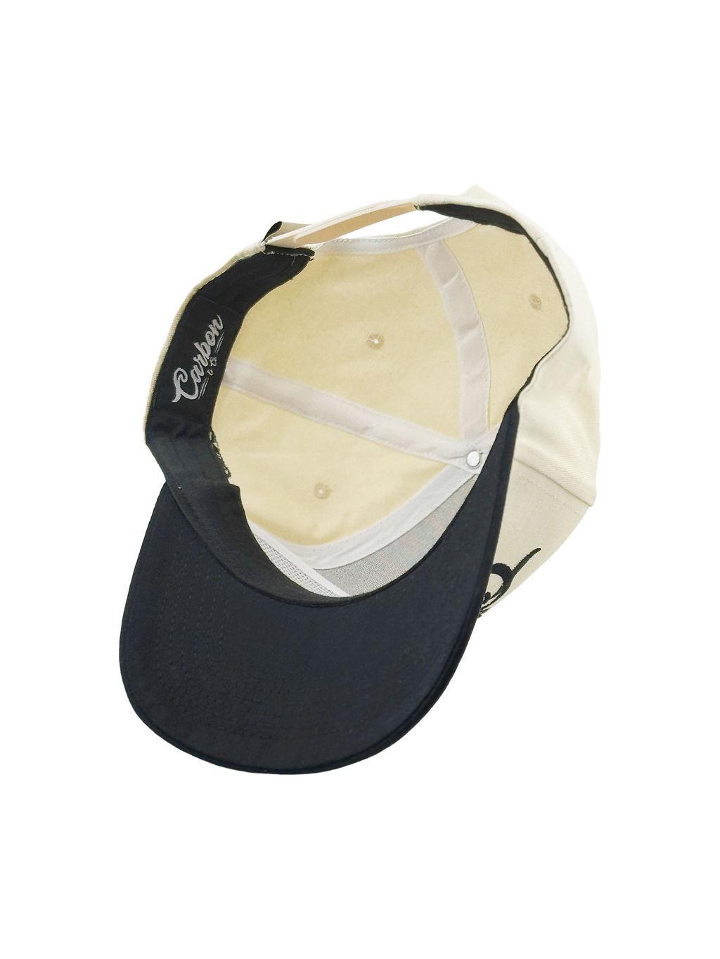 Born to Cruise Cap
