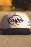 Born to Cruise Cap